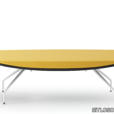 ONDA-Small-sofa-Arte-D-321980-relf23ea2eb.jpg