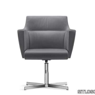 ADMIRAL-Chair-with-4-spoke-base-Arte-D-322302-reld0f6158f.jpg