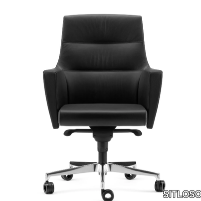 ADMIRAL-Executive-chair-Arte-D-322301-rel5379cd6d.jpg