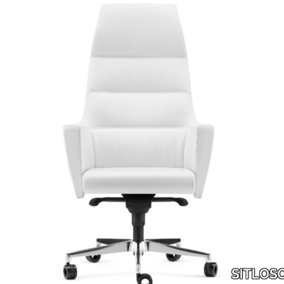 ADMIRAL-High-back-executive-chair-Arte-D-322300-rel81c38f32.jpg
