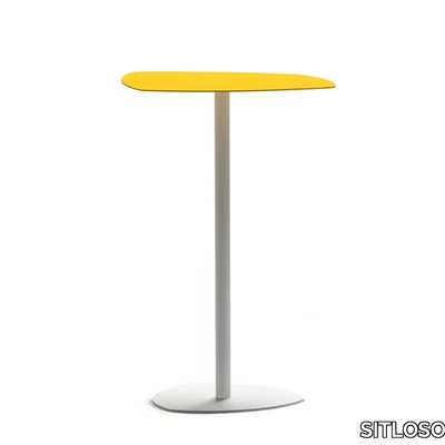 High-table-Arte-D-322002-rel4c820b20.jpg