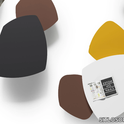 High-table-Arte-D-322002-rela360dd7c.jpg