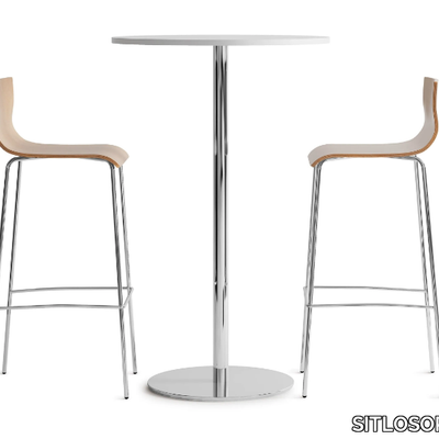 High-table-Arte-D-322005-relede4ea88.jpg