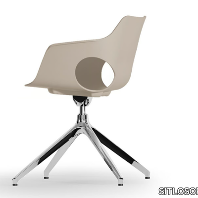JAMILA-Trestle-based-chair-Arte-D-322261-rel2fddaba8.jpg