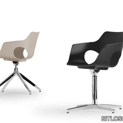 JAMILA-Trestle-based-chair-Arte-D-322261-rel881b8e8.jpg