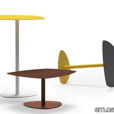 Steel-table-Arte-D-322003-rel80fadb7a.jpg