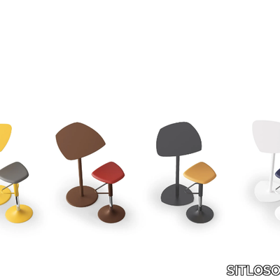 Steel-table-Arte-D-322003-relca51ad0d.jpg