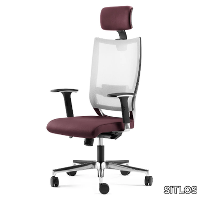SHINE-Executive-chair-Arte-D-322220-rel5cf7ee5a.jpg