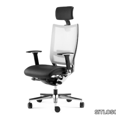 SHINE-Executive-chair-Arte-D-322220-rel941d700d.jpg