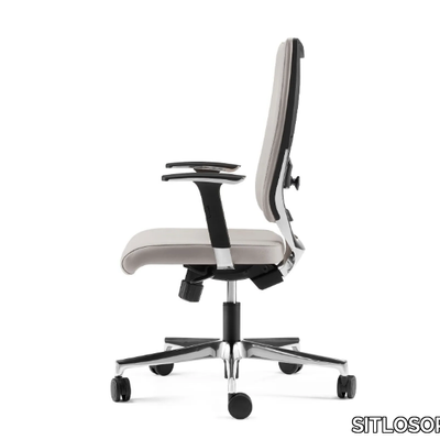 SHINE-Executive-chair-Arte-D-322335-relccef318.jpg