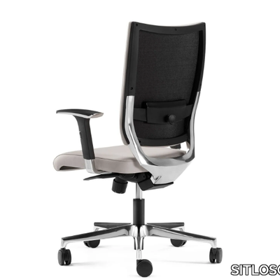 SHINE-Executive-chair-Arte-D-322335-relefa0f624.jpg