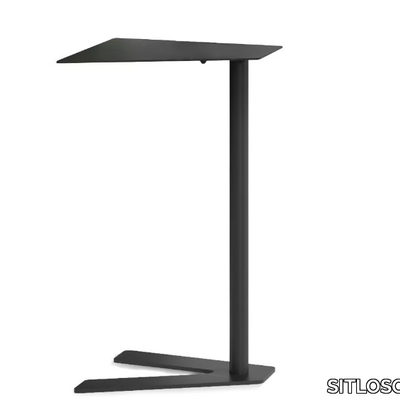 SIDE-TABLE-Arte-D-371343-rel296fc71a.jpg