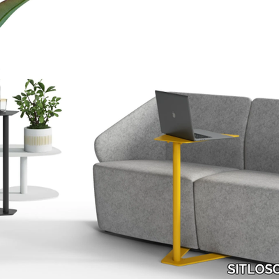 SIDE-TABLE-Arte-D-371343-relfbc65f3b.jpg