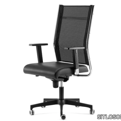 SYNCRONET-High-back-executive-chair-Arte-D-322307-relb693088c.jpg