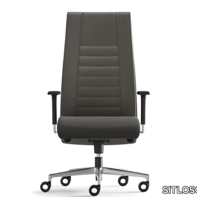 TAIT-High-back-executive-chair-Arte-D-322215-reld16fa5a2.jpg