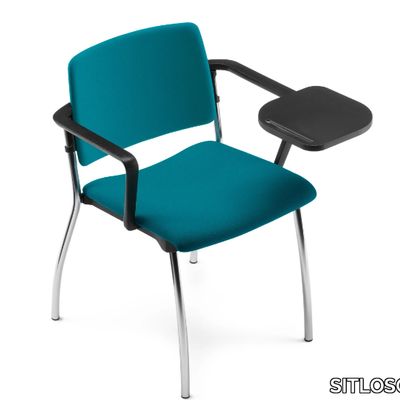 TEOREMA-Training-chair-with-writing-tablet-Arte-D-322283-rel548b7453.jpg