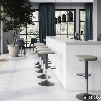 UPPER-Height-adjustable-stool-Arte-D-322138-relfa0d44af.jpg