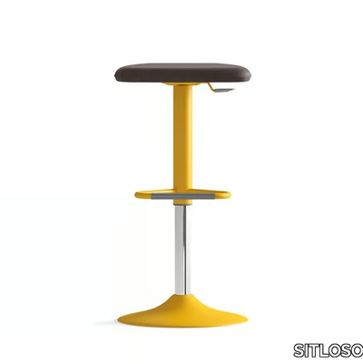 UPPER-Height-adjustable-stool-Arte-D-322138-relfe62ecba.jpg