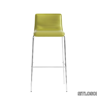 UPPER-Stool-with-footrest-Arte-D-322140-rel2e72e394.jpg