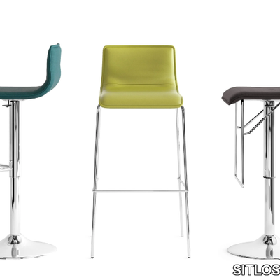 UPPER-Stool-with-footrest-Arte-D-322140-releba04bbb.jpg