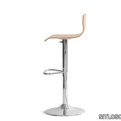 UPPER-Sgabello-girevole-Arte-D-322139-rel3518ade0.jpg