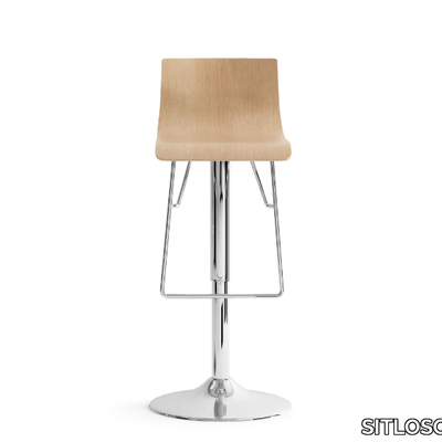 UPPER-Sgabello-girevole-Arte-D-322139-rel7e47a372.jpg