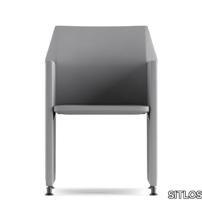 ZIP-Training-chair-Arte-D-321968-rel86bf080.jpg