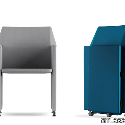ZIP-Training-chair-Arte-D-321968-rel9f5dac16.jpg