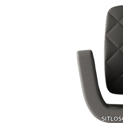 monet-swivel-easy-chair-arte-d-371361-rel224aa465.jpg