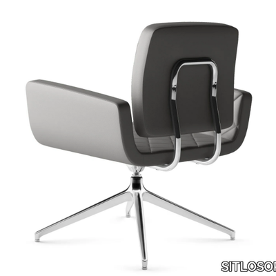 monet-swivel-easy-chair-arte-d-371361-rel6d3689a6.jpg