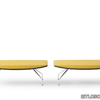 bench-arte-d-321980-relce6ab4c7.jpg