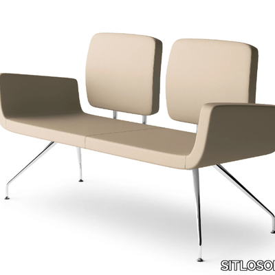 bench-arte-d-321986-relcf0ef9ee.jpg