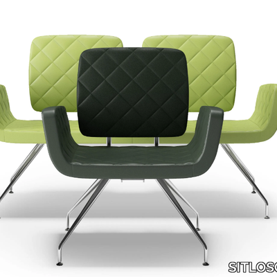 bench-arte-d-321986-rele44b485e.jpg
