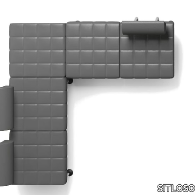 bench-seating-arte-d-322252-rel87484986.jpg