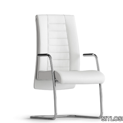 cantilever-chair-arte-d-322217-relc9f5768f.jpg
