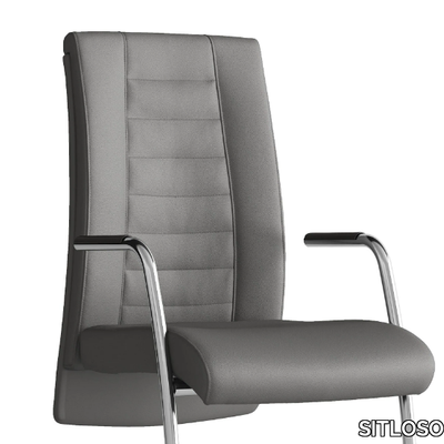 cantilever-chair-arte-d-322217-relf7954ba3.jpg