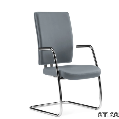cantilever-chair-arte-d-322312-rel7ad8270.jpg