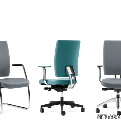 cantilever-chair-arte-d-322312-rel15a93d53.jpg