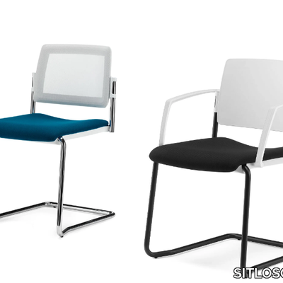 cantilever-training-chair-arte-d-322284-rel9cb3ed44.jpg