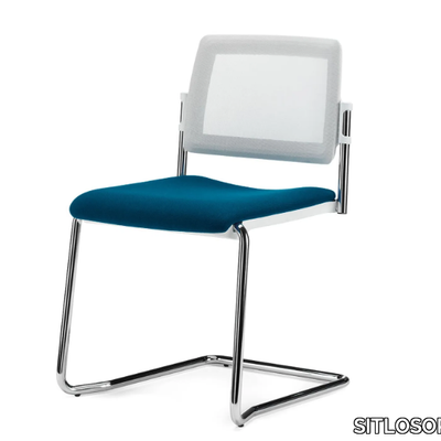 cantilever-training-chair-arte-d-322284-rele6fd04a0.jpg