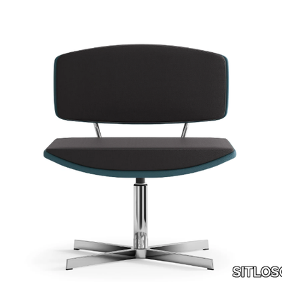 chair-with-4-spoke-base-arte-d-321981-rel4ce4f5fc.jpg