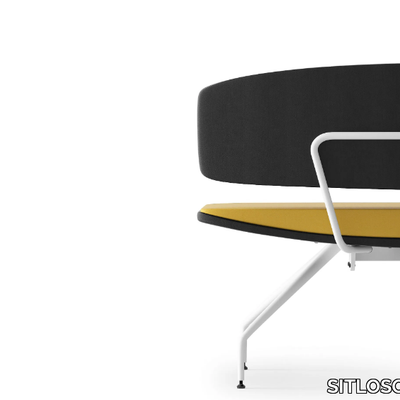 chair-with-4-spoke-base-arte-d-321981-relc4d96f10.jpg