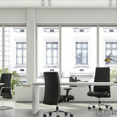 executive-chair-arte-d-322216-rel34b0b9bd.jpg