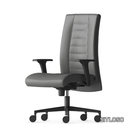 executive-chair-arte-d-322216-rel5921cb99.jpg