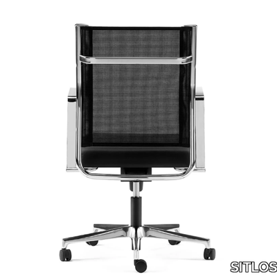 executive-chair-arte-d-322308-rel6a47d69d.jpg