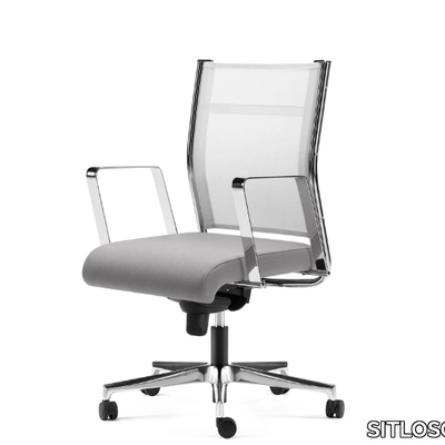 executive-chair-arte-d-322308-reld5caabf3.jpg