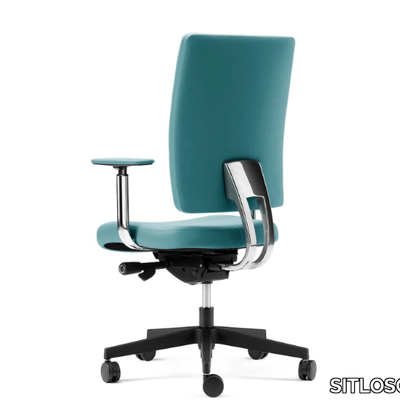 executive-chair-arte-d-322311-rele1024d81.jpg