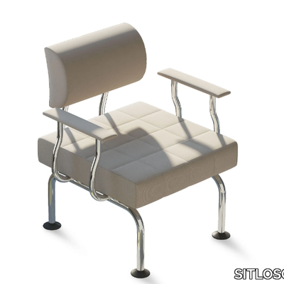 easy-chair-arte-d-322251-rel4b8f0b24.jpg