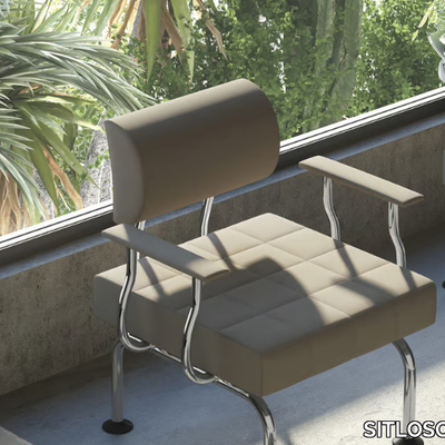 easy-chair-arte-d-322251-rele6ecf0d3.jpg