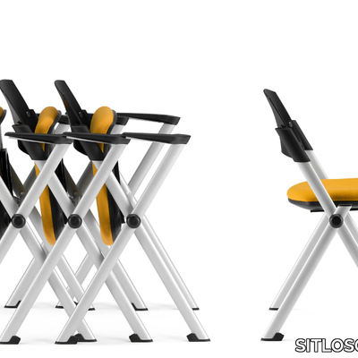 folding-training-chair-arte-d-322277-rel77754640.jpg